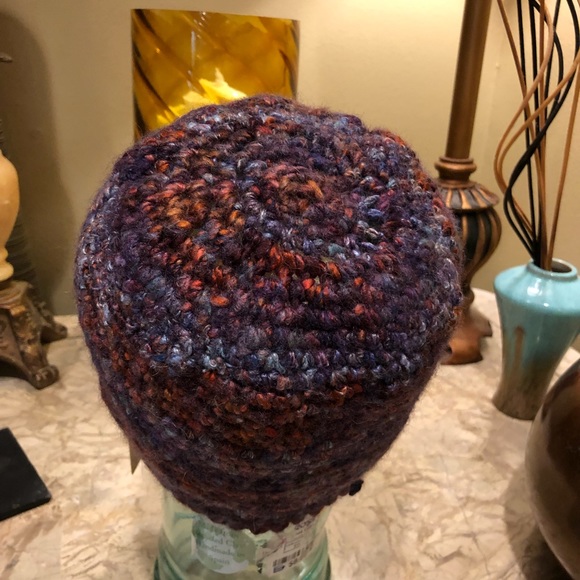 **SOLD**. - Picture 4 of 4